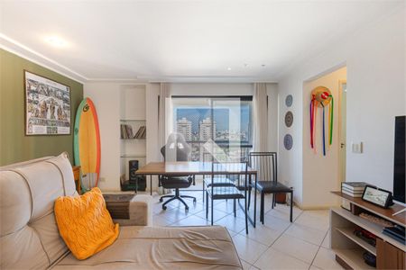 Apartamento à venda com 2 quartos, 74m² em Vila Leopoldina, São Paulo