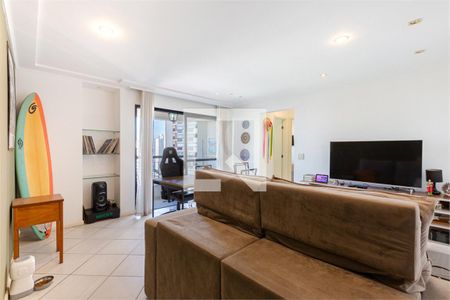 Apartamento à venda com 2 quartos, 74m² em Vila Leopoldina, São Paulo