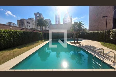 Apartamento à venda com 1 quarto, 67m² em Vila Leopoldina, São Paulo