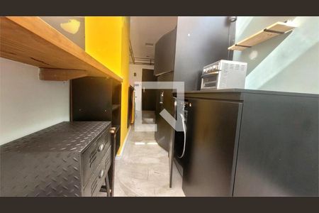Apartamento à venda com 1 quarto, 67m² em Vila Leopoldina, São Paulo
