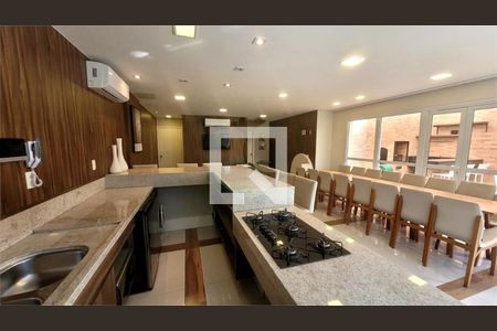 Apartamento à venda com 1 quarto, 67m² em Vila Leopoldina, São Paulo