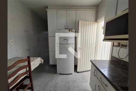 Casa à venda com 2 quartos, 105m² em Vila Lageado, São Paulo