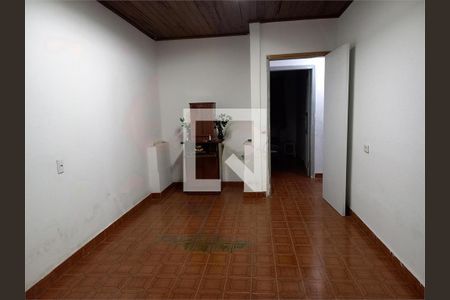 Casa à venda com 3 quartos, 90m² em Vila Ribeiro de Barros, São Paulo