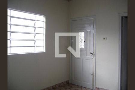Casa para alugar com 2 quartos, 170m² em Vila Cruz das Almas, São Paulo