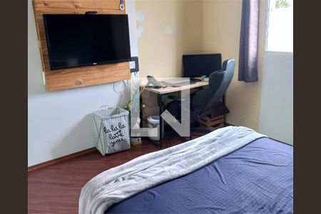 Casa à venda com 3 quartos, 175m² em Parque Sao Domingos, São Paulo