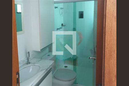 Casa à venda com 3 quartos, 175m² em Parque Sao Domingos, São Paulo