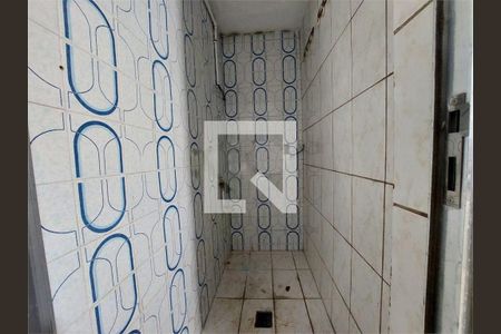 Casa à venda com 3 quartos, 191m² em Piqueri, São Paulo