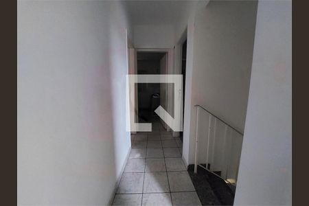 Casa à venda com 3 quartos, 191m² em Piqueri, São Paulo