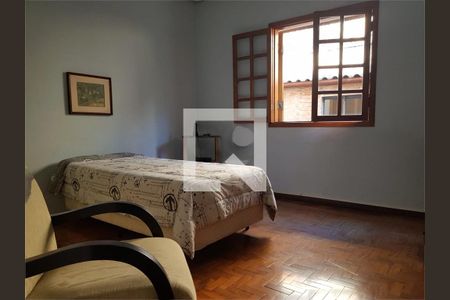 Casa à venda com 2 quartos, 88m² em Lapa, São Paulo