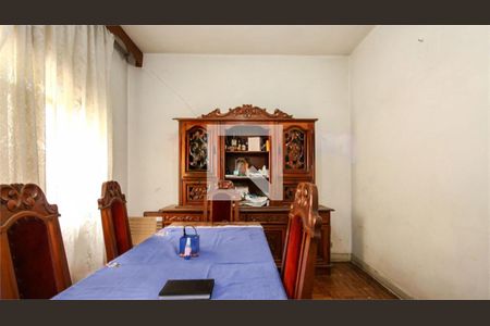 Casa à venda com 3 quartos, 480m² em Bela Aliança, São Paulo