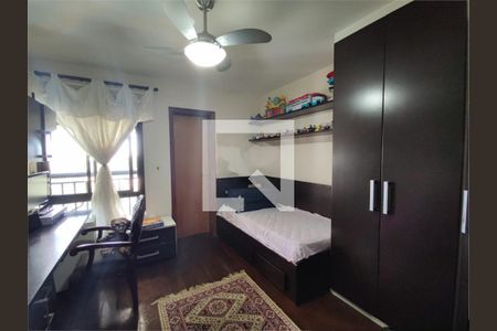 Apartamento à venda com 4 quartos, 318m² em Alto de Pinheiros, São Paulo