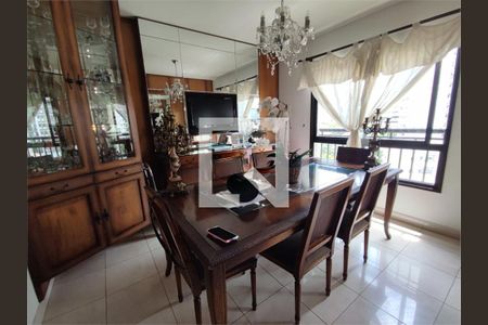 Apartamento à venda com 4 quartos, 318m² em Alto de Pinheiros, São Paulo