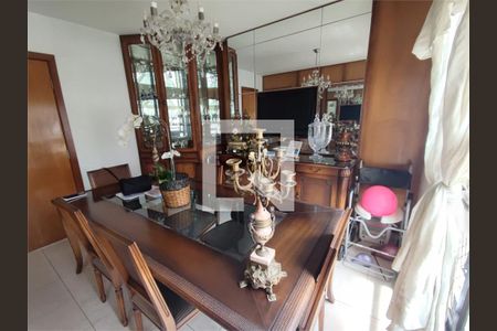 Apartamento à venda com 4 quartos, 318m² em Alto de Pinheiros, São Paulo