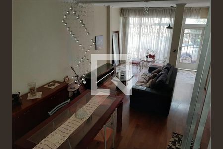 Casa à venda com 7 quartos, 700m² em Lapa, São Paulo