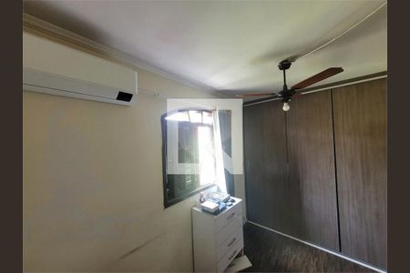 Casa à venda com 3 quartos, 220m² em Parque Anhanguera, São Paulo