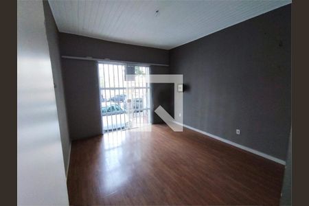 Casa à venda com 8 quartos, 287m² em Vila Leopoldina, São Paulo