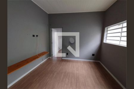 Casa à venda com 8 quartos, 287m² em Vila Leopoldina, São Paulo