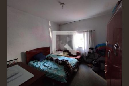 Casa à venda com 8 quartos, 287m² em Vila Leopoldina, São Paulo