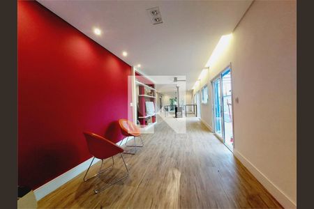 Casa à venda com 3 quartos, 336m² em Lapa, São Paulo