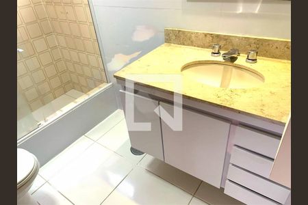 Apartamento à venda com 3 quartos, 97m² em Vila Bela Alianca, São Paulo