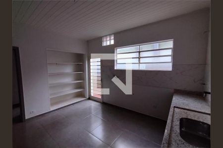 Casa à venda com 5 quartos, 136m² em Vila Leopoldina, São Paulo