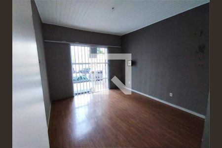 Casa à venda com 5 quartos, 136m² em Vila Leopoldina, São Paulo