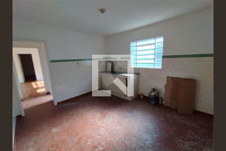 Casa à venda com 5 quartos, 136m² em Vila Leopoldina, São Paulo