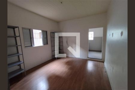 Casa à venda com 5 quartos, 136m² em Vila Leopoldina, São Paulo