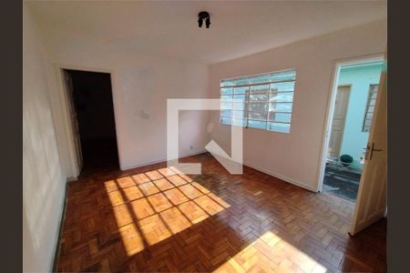 Casa à venda com 5 quartos, 136m² em Vila Leopoldina, São Paulo