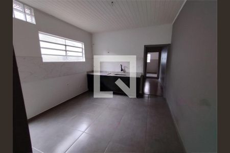 Casa à venda com 5 quartos, 136m² em Vila Leopoldina, São Paulo