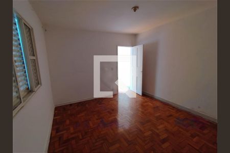 Casa à venda com 5 quartos, 136m² em Vila Leopoldina, São Paulo