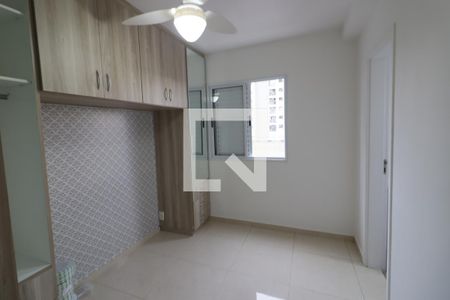 Suíte 1 de apartamento à venda com 3 quartos, 69m² em Presidente Altino, Osasco