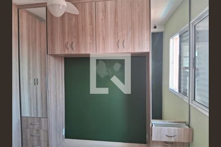 Apartamento para alugar com 3 quartos, 66m² em Presidente Altino, Osasco