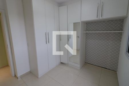 Quarto  de apartamento para alugar com 3 quartos, 69m² em Presidente Altino, Osasco
