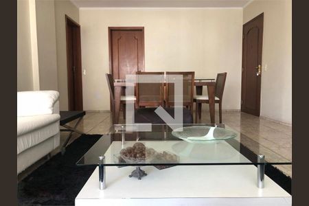 Apartamento à venda com 3 quartos, 120m² em Bela Aliança, São Paulo