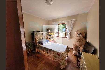 Casa à venda com 3 quartos, 130m² em Jardim Libano, São Paulo