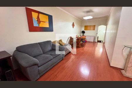 Casa à venda com 4 quartos, 188m² em Jardim Aurora, São Bernardo do Campo