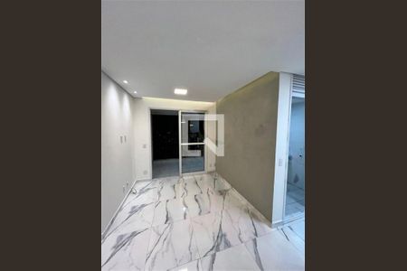 Apartamento à venda com 2 quartos, 66m² em Centro, Guarulhos