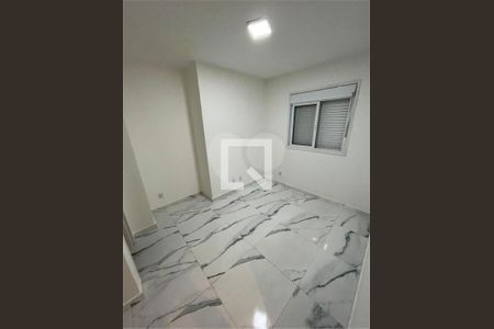 Apartamento à venda com 2 quartos, 66m² em Centro, Guarulhos