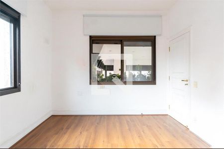 Apartamento à venda com 6 quartos, 480m² em Alto de Pinheiros, São Paulo