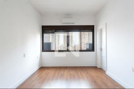 Apartamento à venda com 6 quartos, 480m² em Alto de Pinheiros, São Paulo