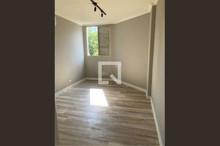 Apartamento à venda com 3 quartos, 105m² em Cerqueira César, São Paulo