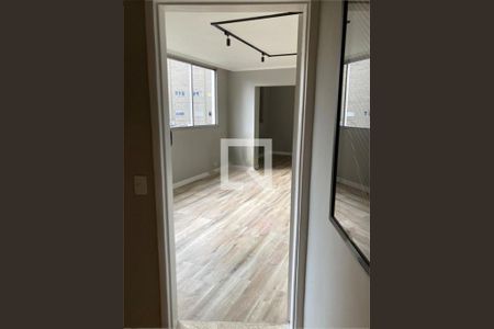 Apartamento à venda com 3 quartos, 105m² em Cerqueira César, São Paulo