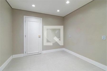 Apartamento à venda com 4 quartos, 411m² em Jurubatuba, São Paulo