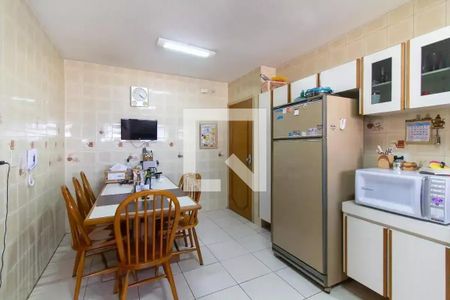 Apartamento à venda com 4 quartos, 250m² em Perdizes, São Paulo