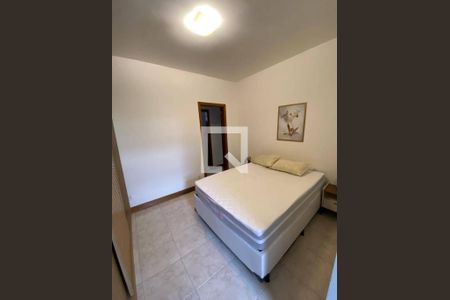 Apartamento à venda com 2 quartos, 87m² em Copacabana, Rio de Janeiro