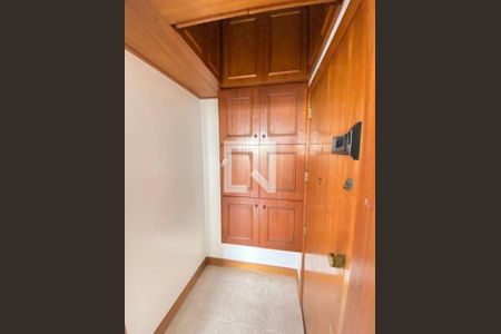 Apartamento à venda com 2 quartos, 87m² em Copacabana, Rio de Janeiro