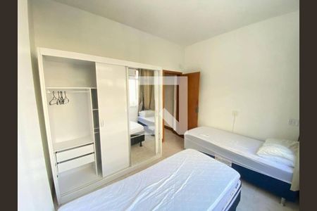 Apartamento à venda com 2 quartos, 87m² em Copacabana, Rio de Janeiro