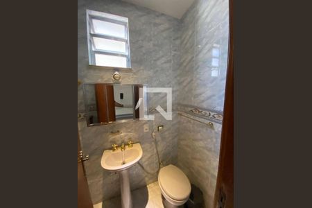 Apartamento à venda com 2 quartos, 87m² em Copacabana, Rio de Janeiro