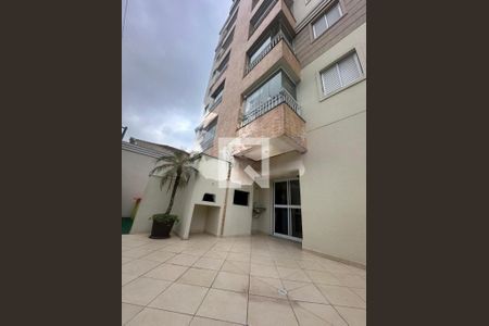 Apartamento à venda com 3 quartos, 70m² em Barcelona, São Caetano do Sul